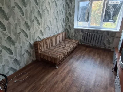 Долгосрочная Аренда Комната Черемушки