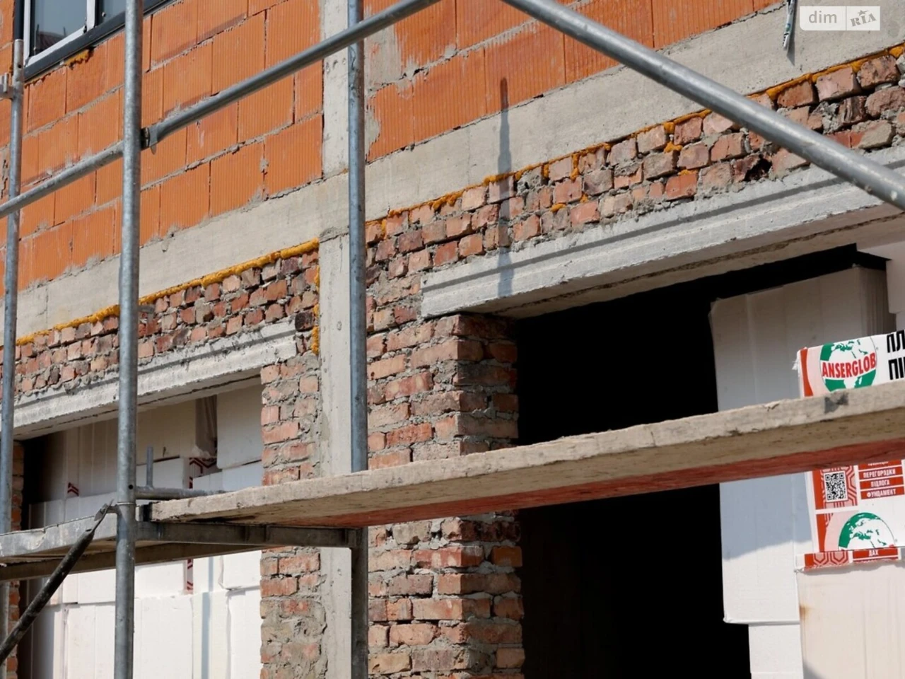 Продаж Квартира Пасічна