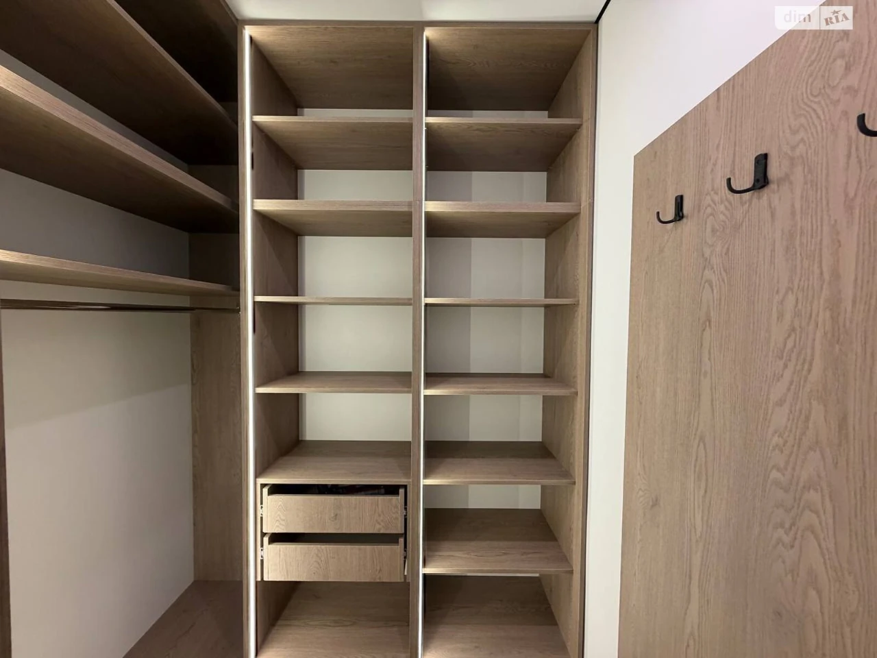 Продаж Квартира Княгинин