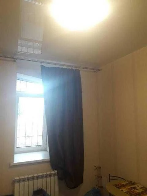 Guest house for 9000 eu