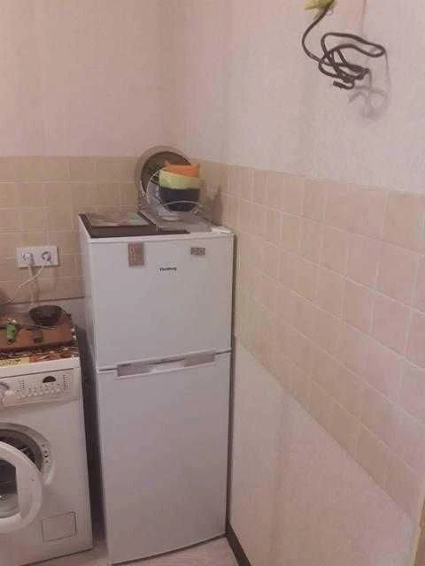 Guest house for 9000 eu