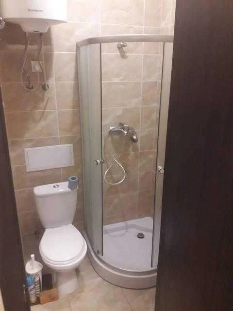Guest house for 9000 eu