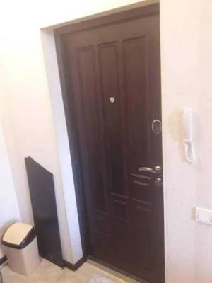 Guest house for 9000 eu