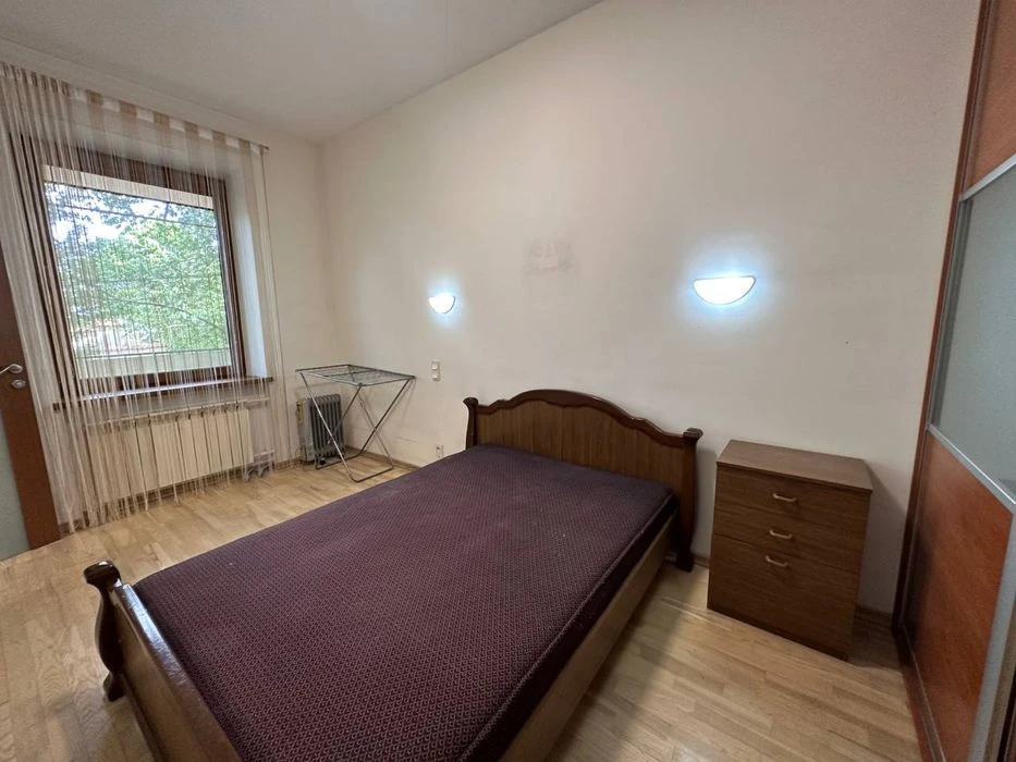 ОТРАДА.2х комн 70 кв.м. Терраса.
