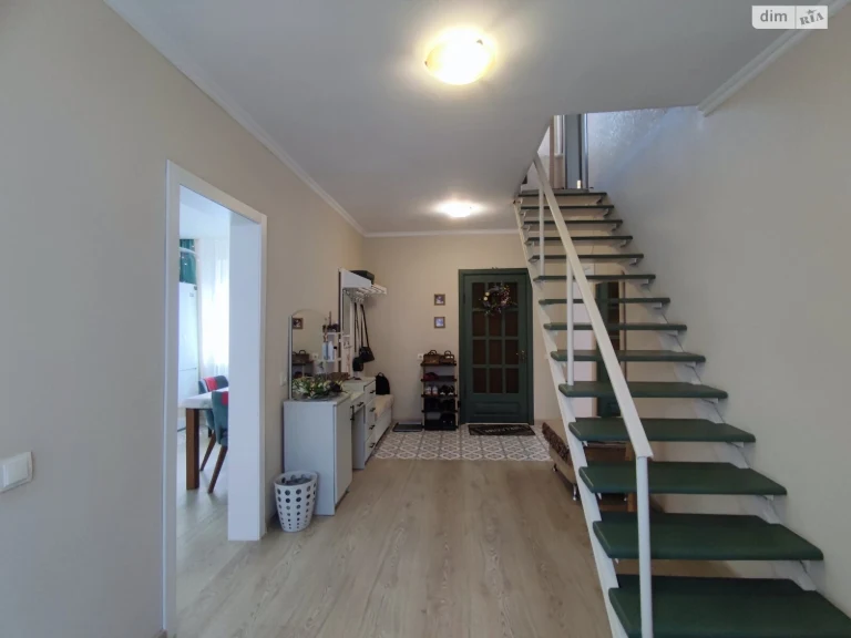 House for sale Slovianka