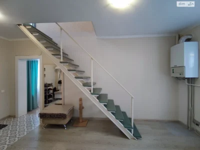 House for sale Slovianka