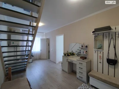 House for sale Slovianka