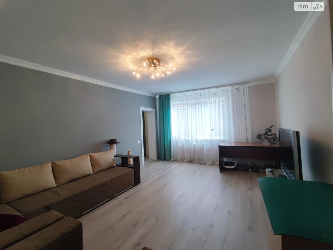 House for sale Slovianka