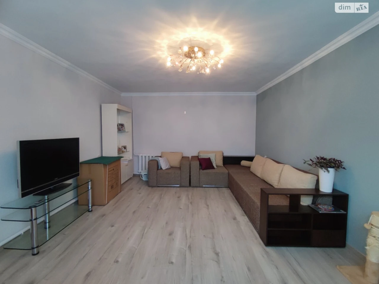 House for sale Slovianka