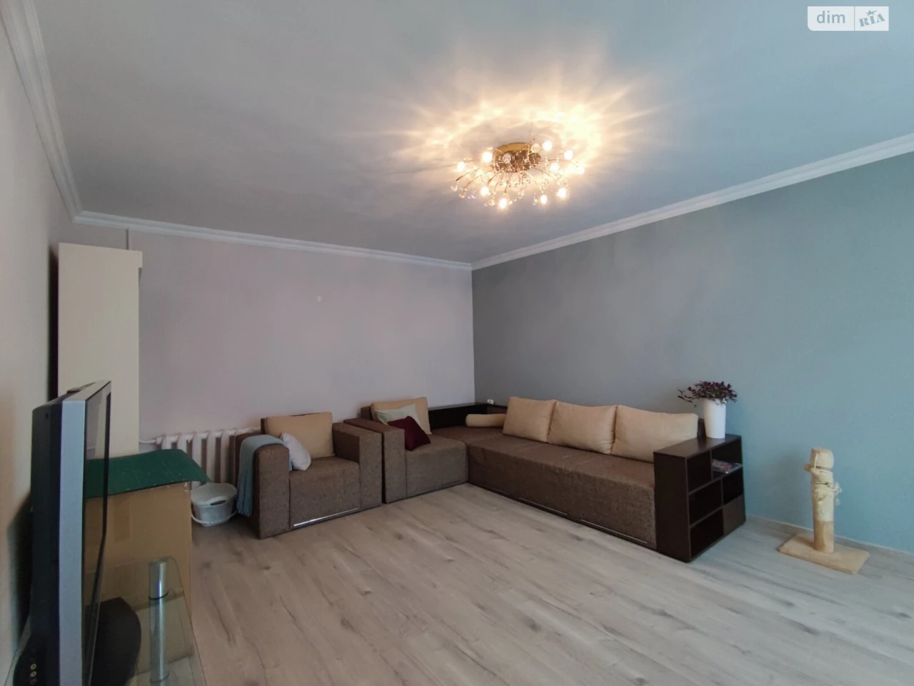 House for sale Slovianka