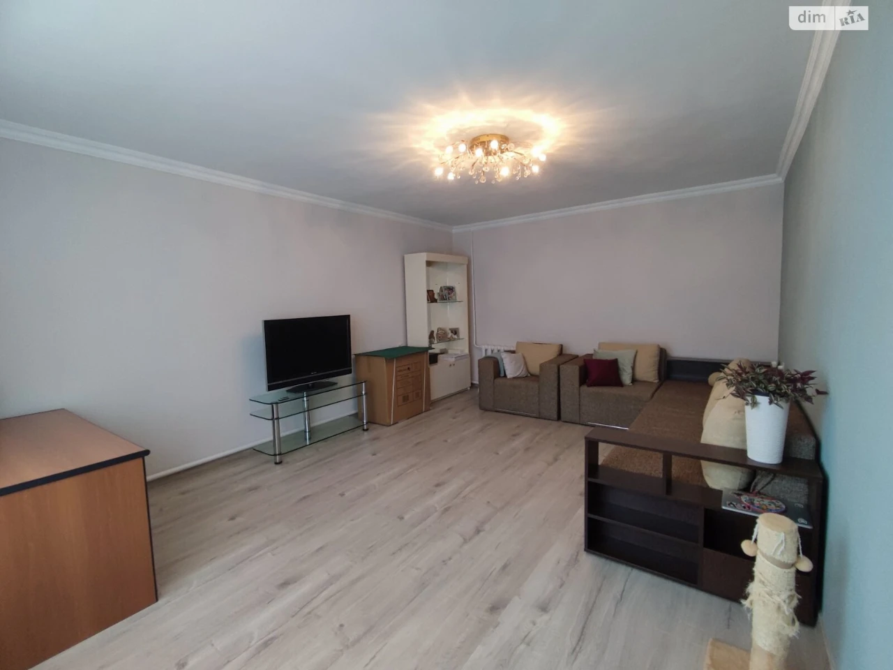 House for sale Slovianka
