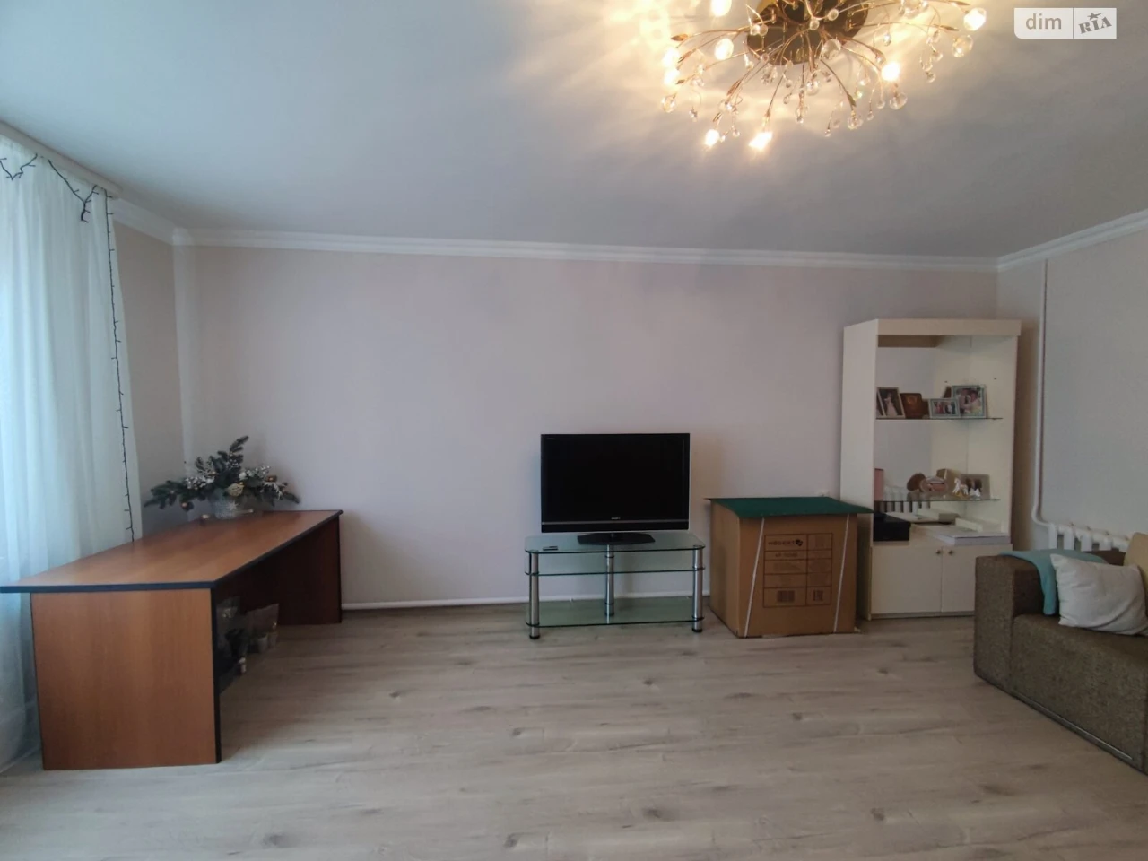 House for sale Slovianka