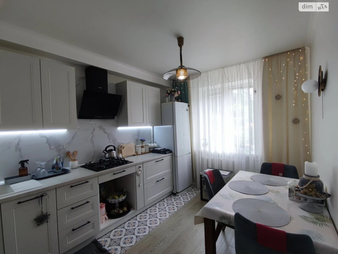 House for sale Slovianka