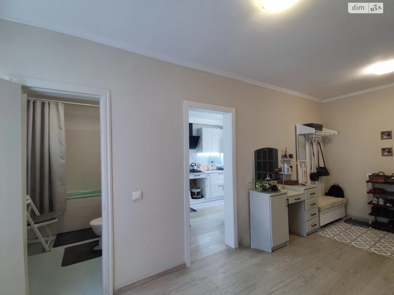 House for sale Slovianka