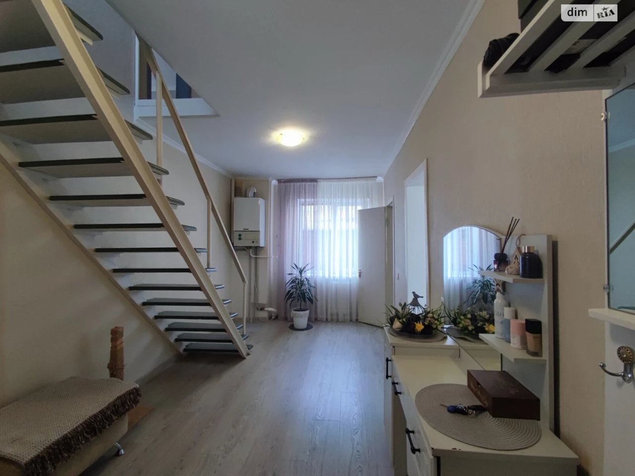House for sale Slovianka