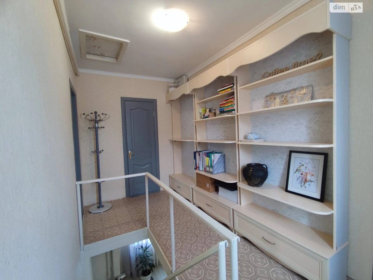 House for sale Slovianka