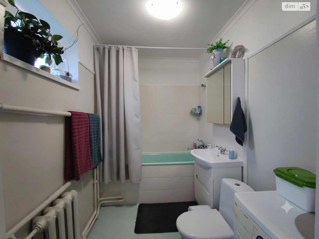 House for sale Slovianka