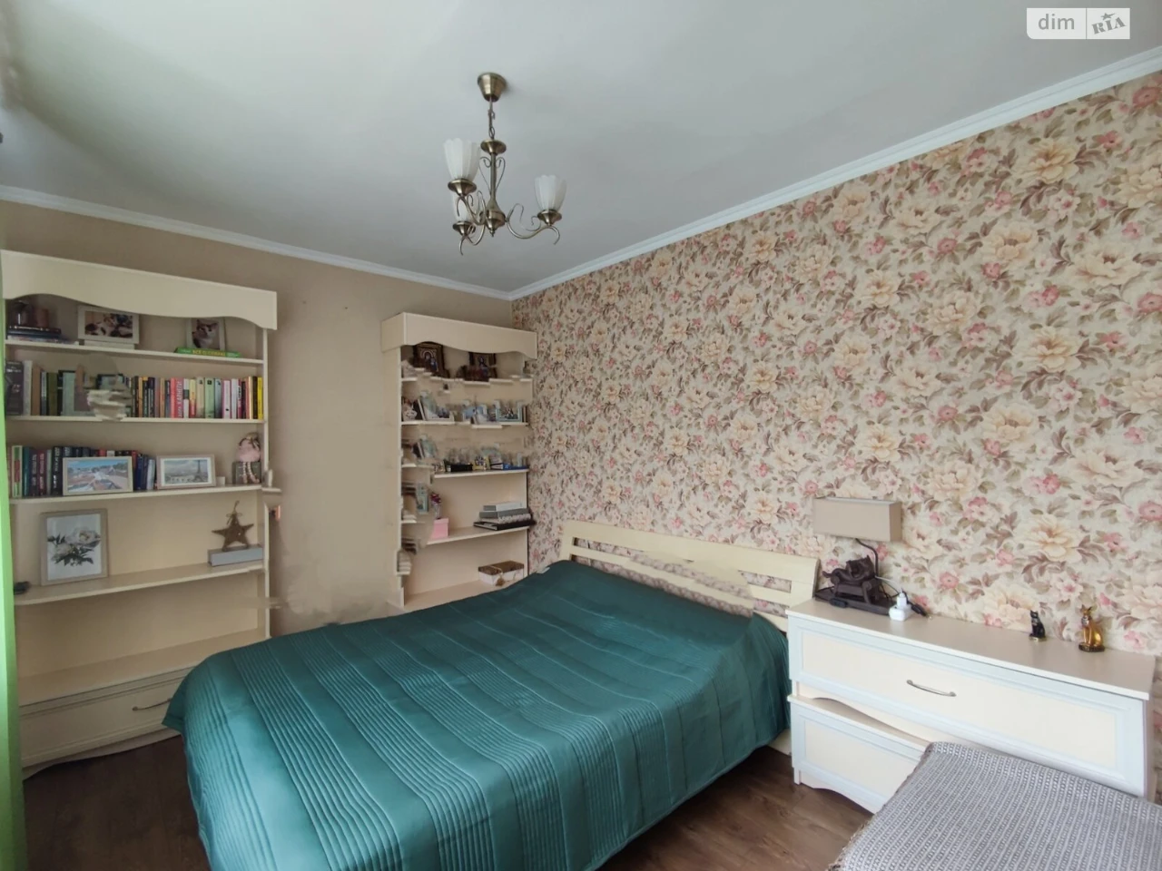 House for sale Slovianka