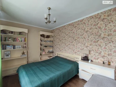 House for sale Slovianka