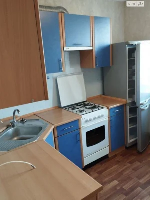 Продажа квартиры.