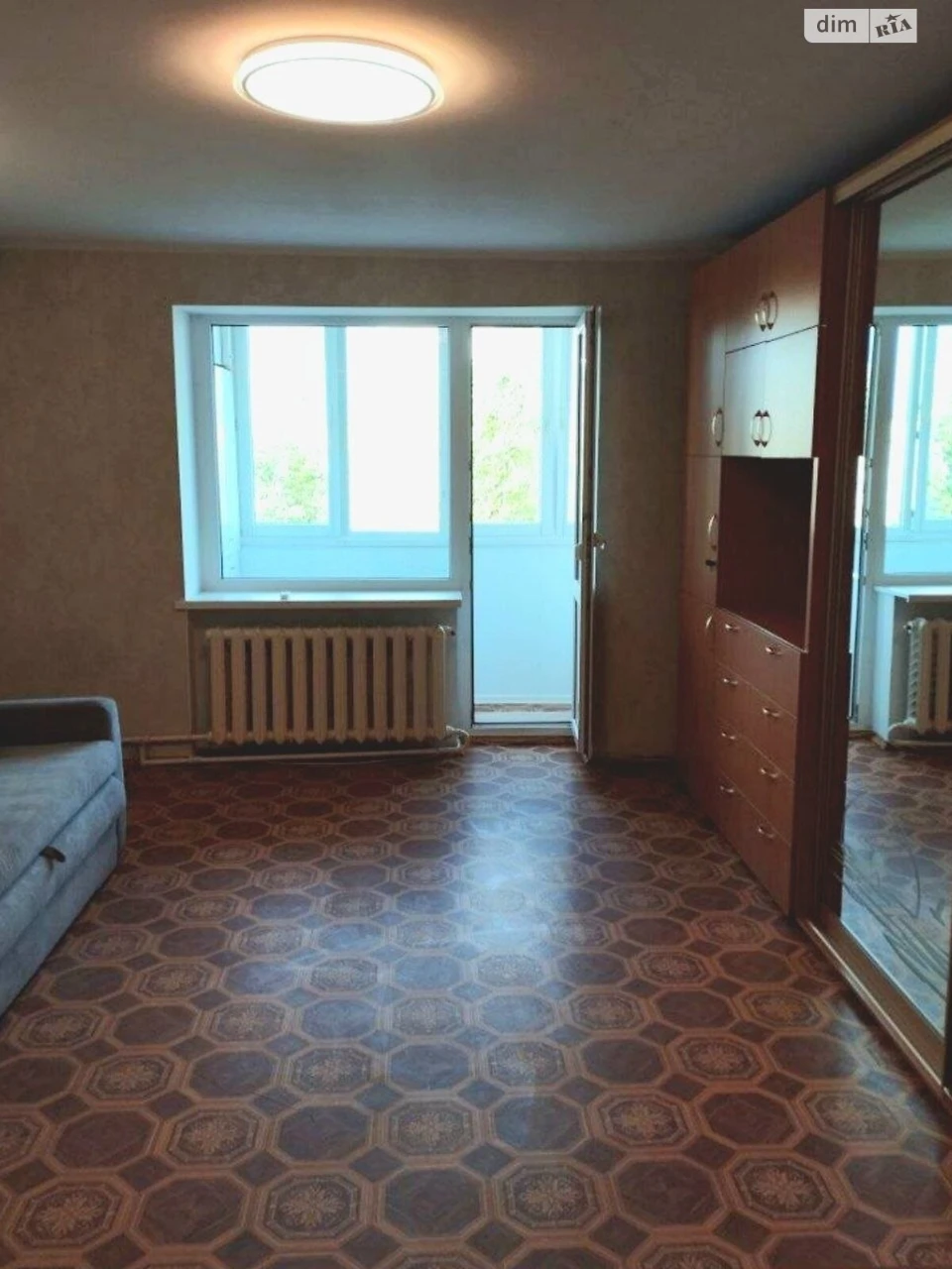 Продажа квартиры.