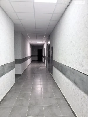 Продаж Квартира Чорна Гора