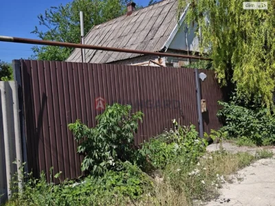 Продажа Дом Шевченковский