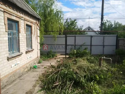 Продажа Дом Шевченковский