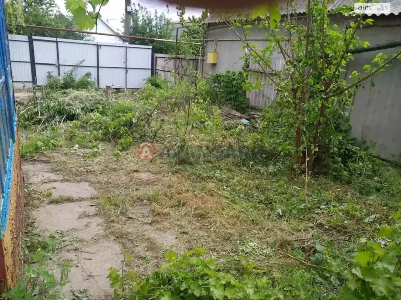 Продажа Дом Шевченковский
