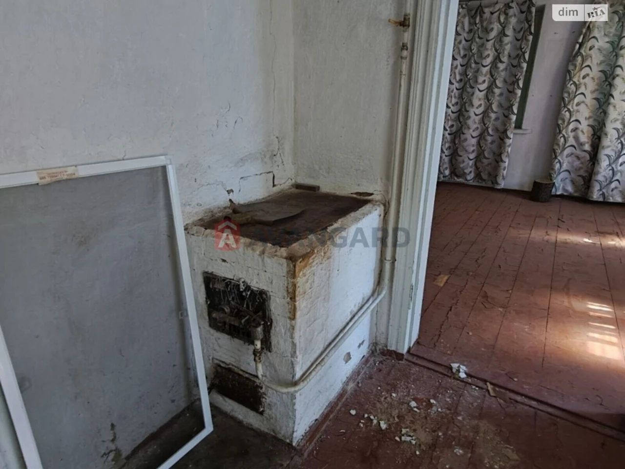 Продажа Дом Шевченковский
