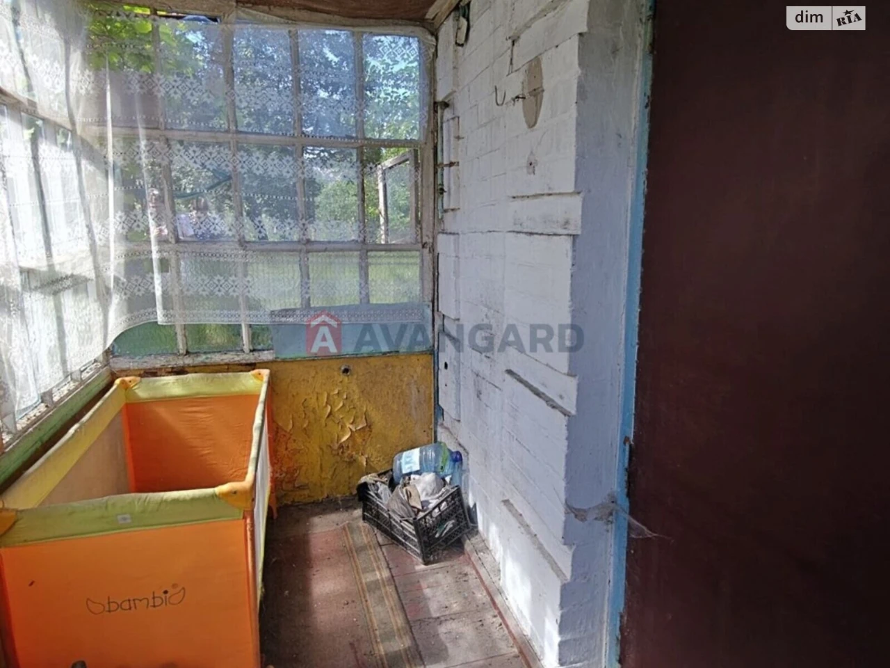 Продажа Дом Шевченковский