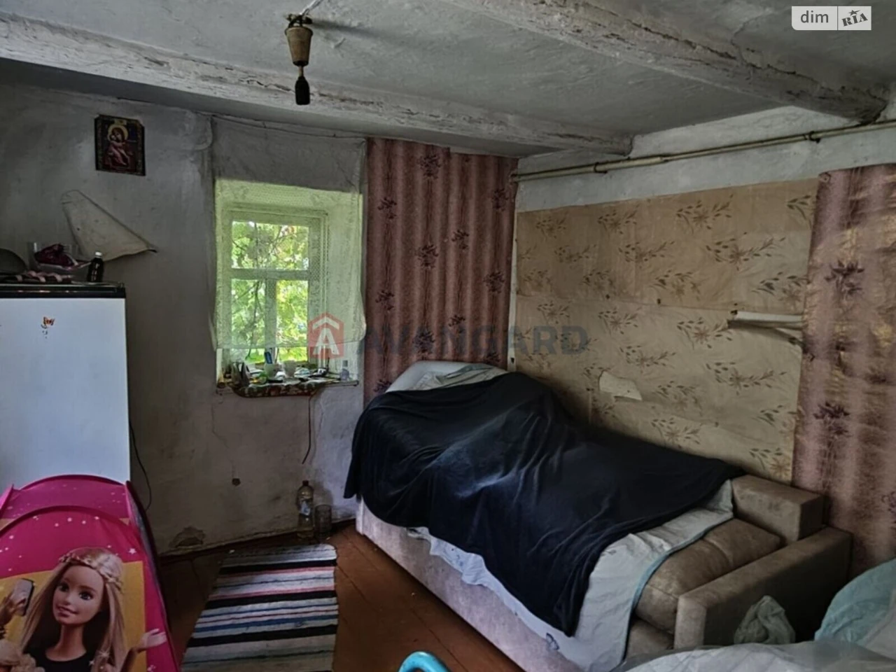 Продажа Дом Шевченковский