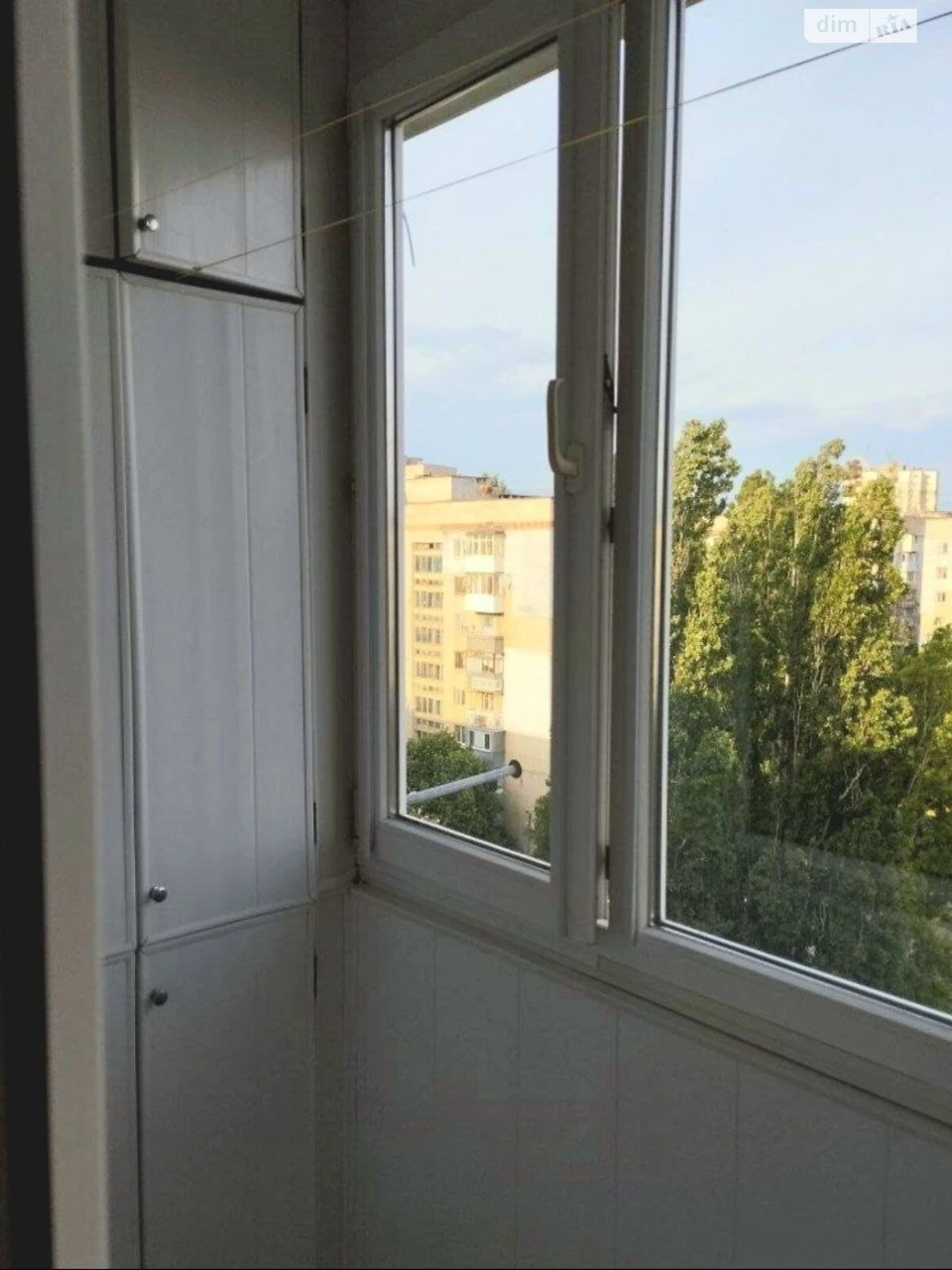 Продажа квартиры.