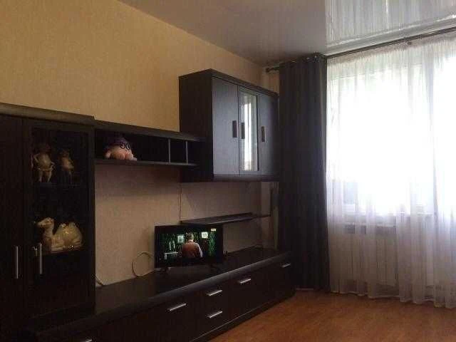 2-room apartment for sale, Valentinivska Street, Saltivka, Kharkiv