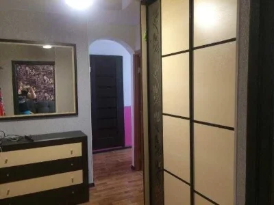 2-room apartment for sale, Valentinivska Street, Saltivka, Kharkiv