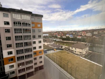 Квартира. Хмельницький, Вінницьке шосе