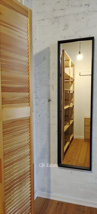 For sale an extraordinary apartment, residential complex Baku Center Park Globy 1+1
