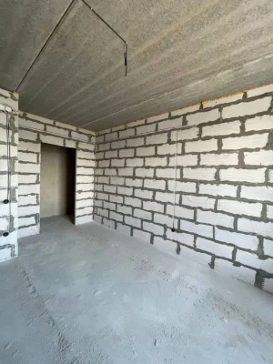 Чудова пропозиція, єдина в цьому районі! 1к середній поверх,