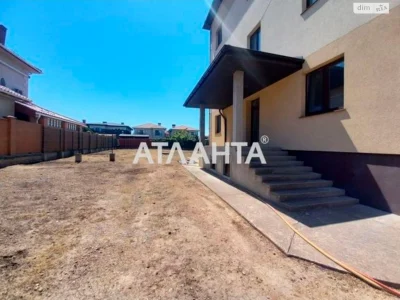 House for sale Sauvignon