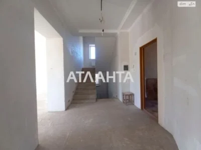 House for sale Sauvignon