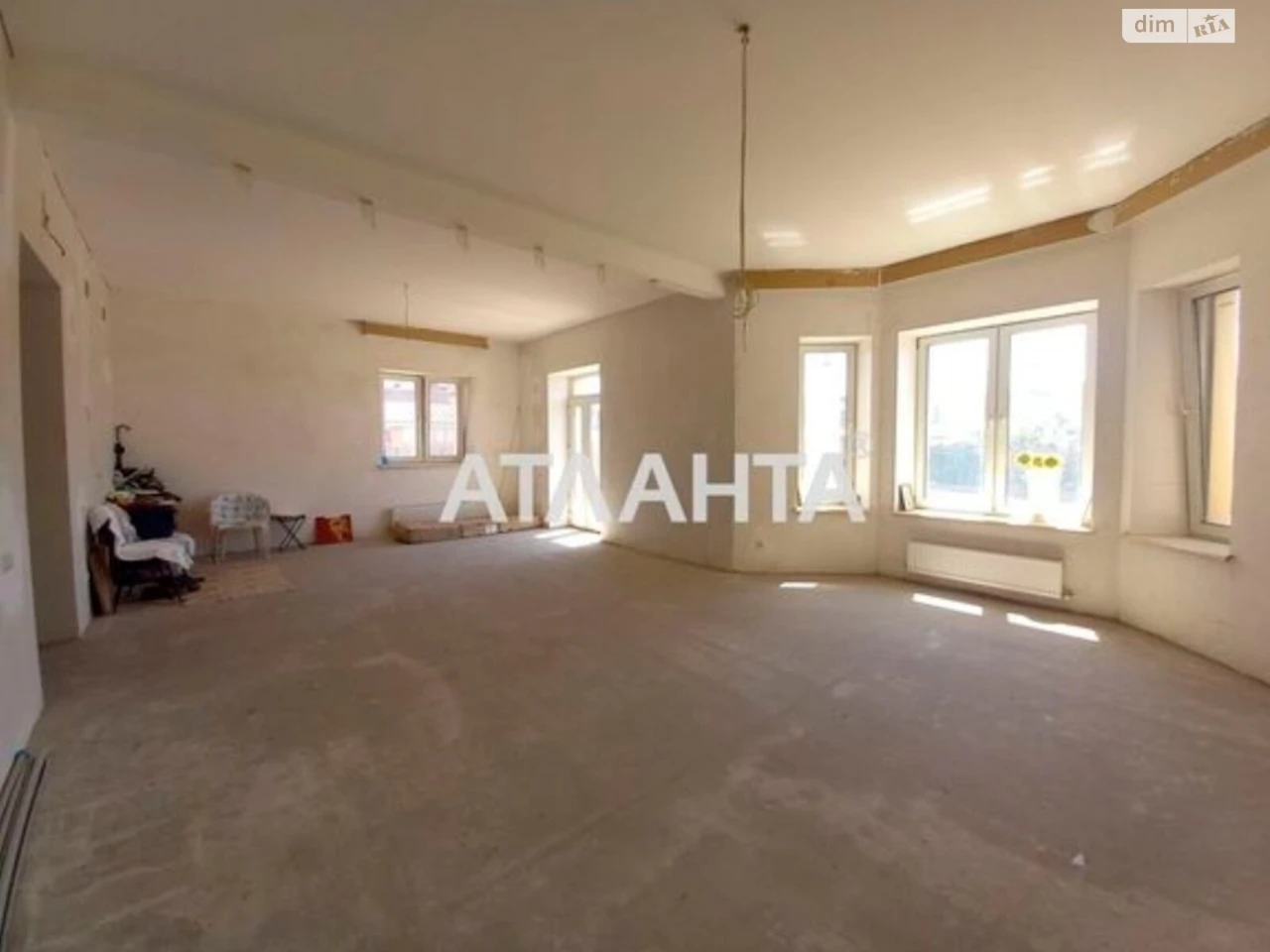 House for sale Sauvignon