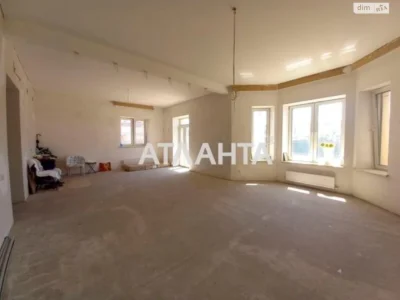 House for sale Sauvignon