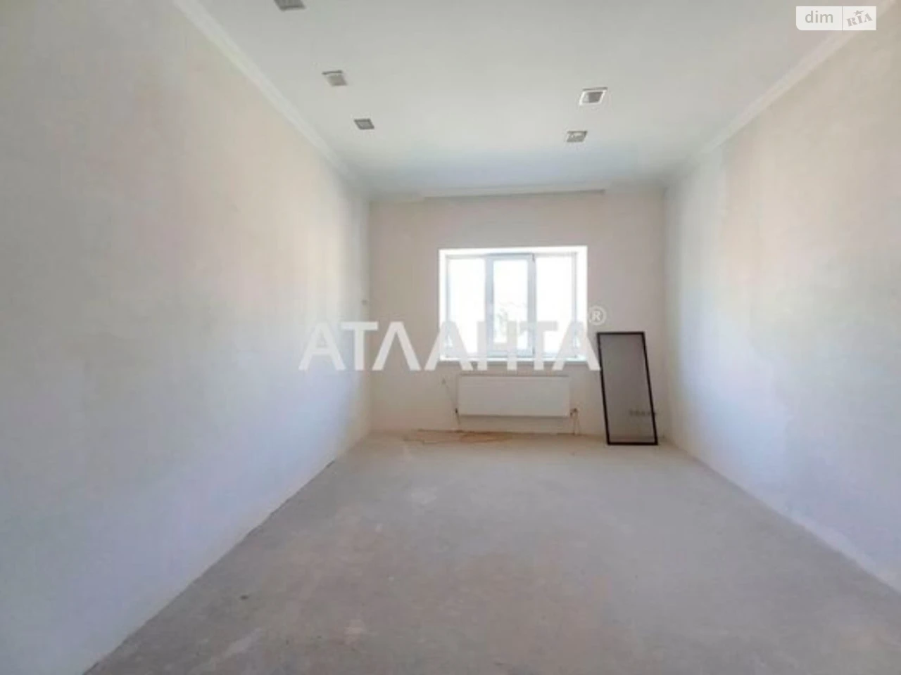 House for sale Sauvignon