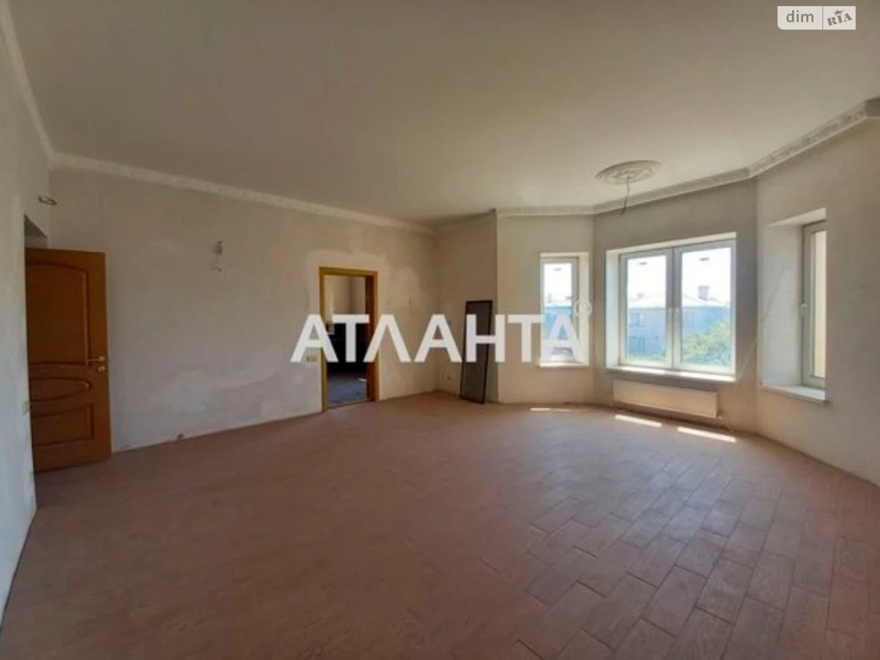 House for sale Sauvignon