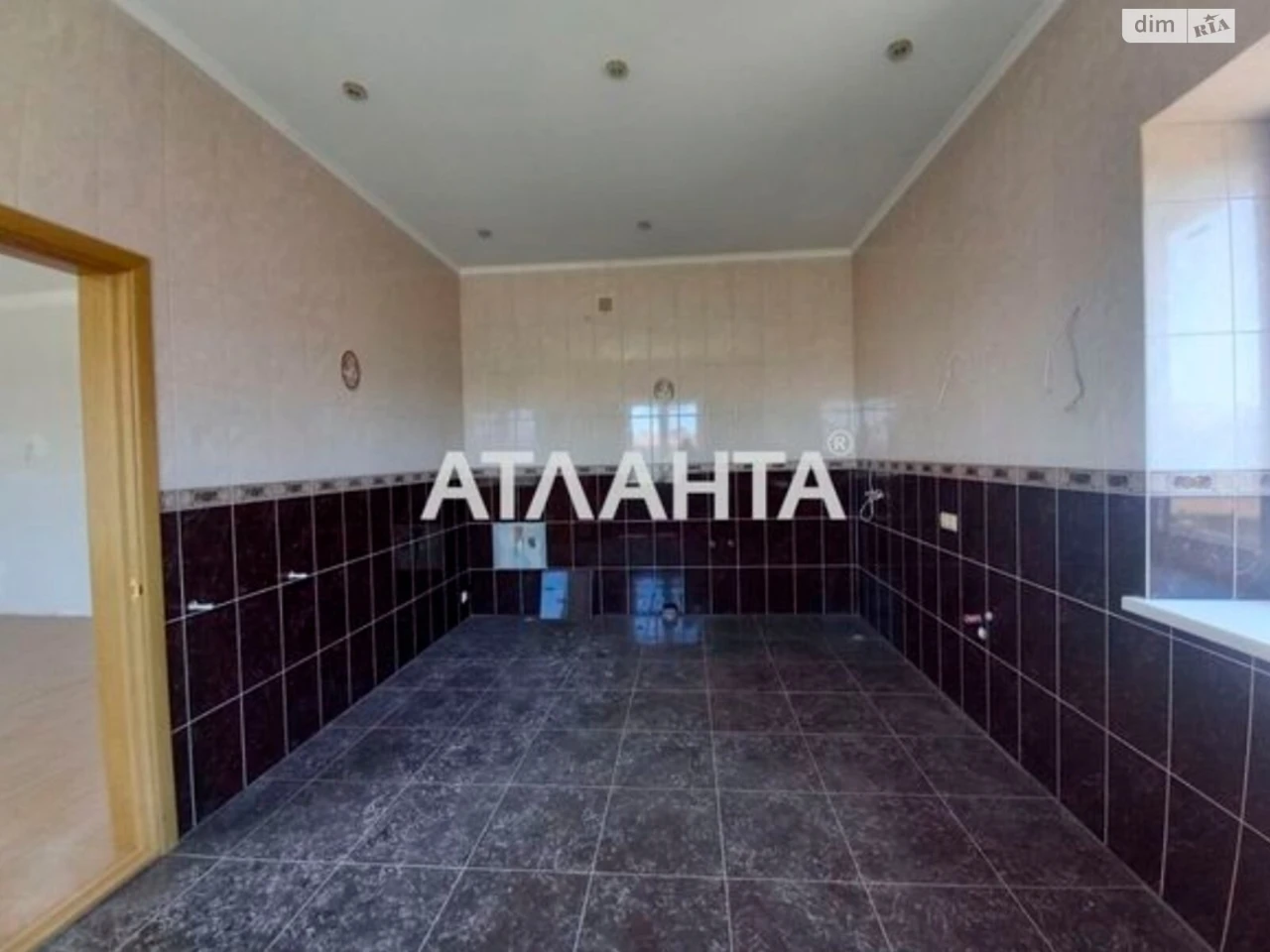 House for sale Sauvignon
