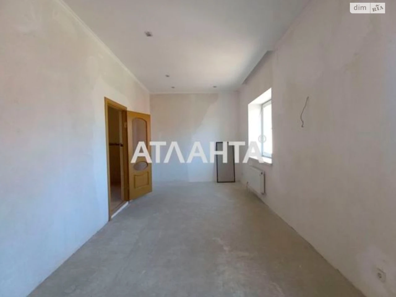 House for sale Sauvignon