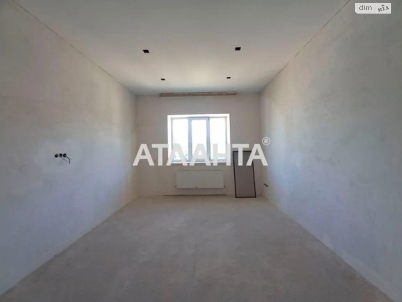 House for sale Sauvignon