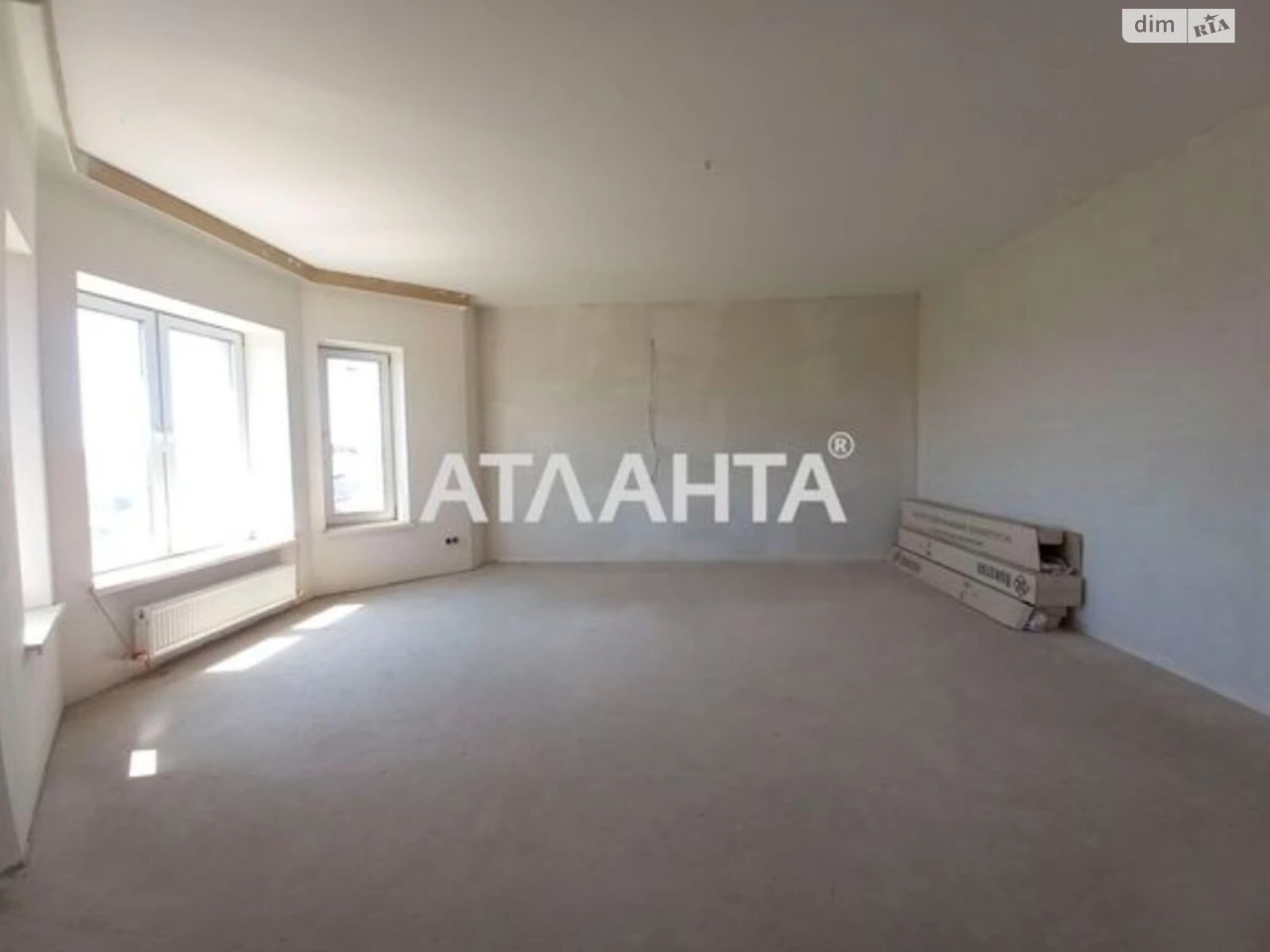 House for sale Sauvignon
