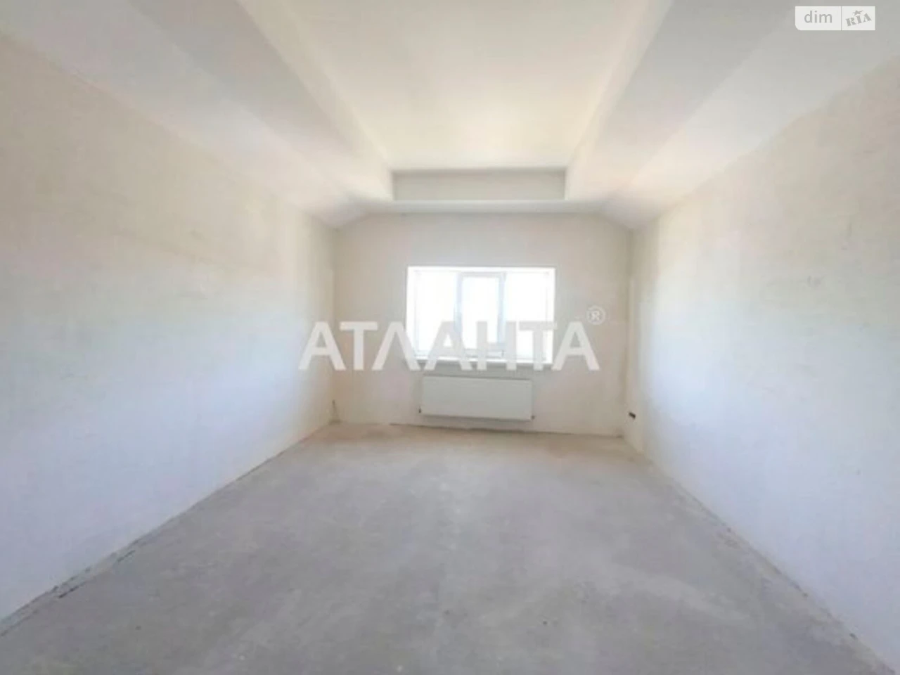 House for sale Sauvignon