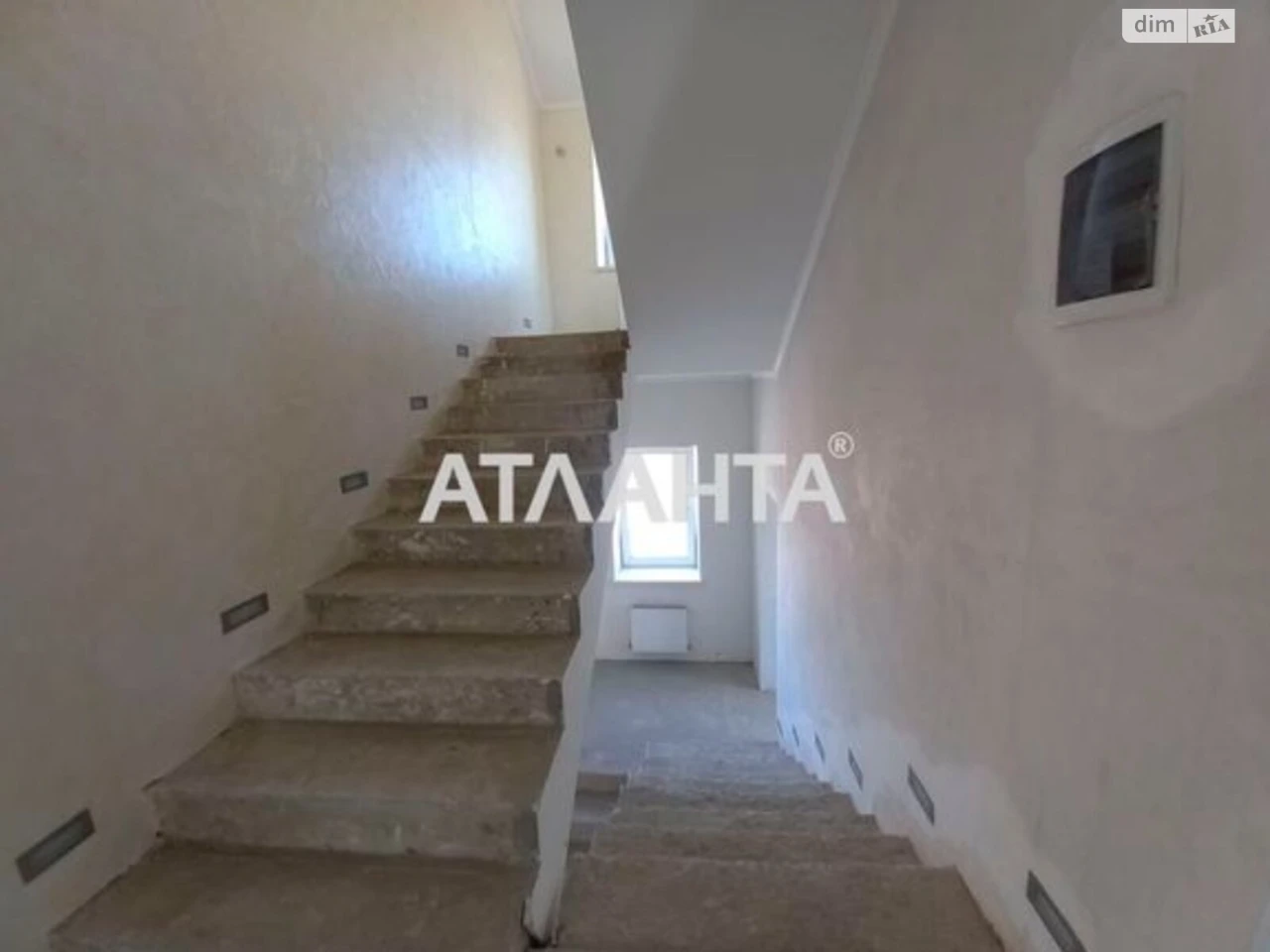 House for sale Sauvignon